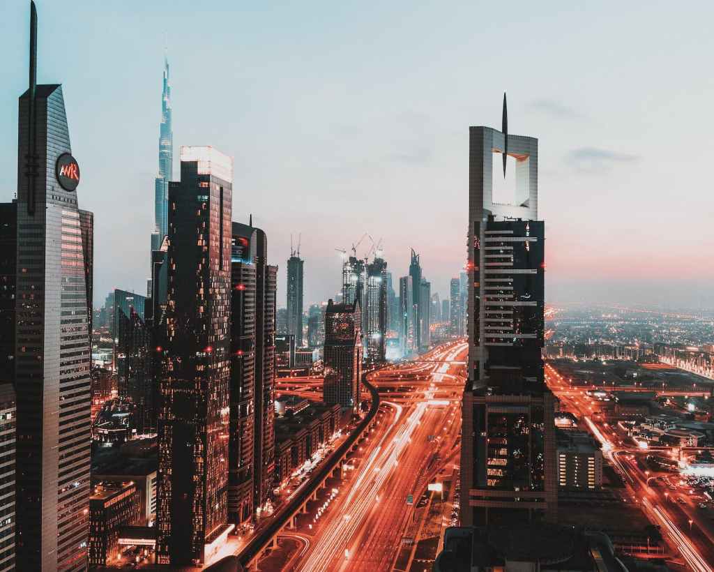 Unveiling the UAE’s Venture Capital Landscape: A Critical Examination